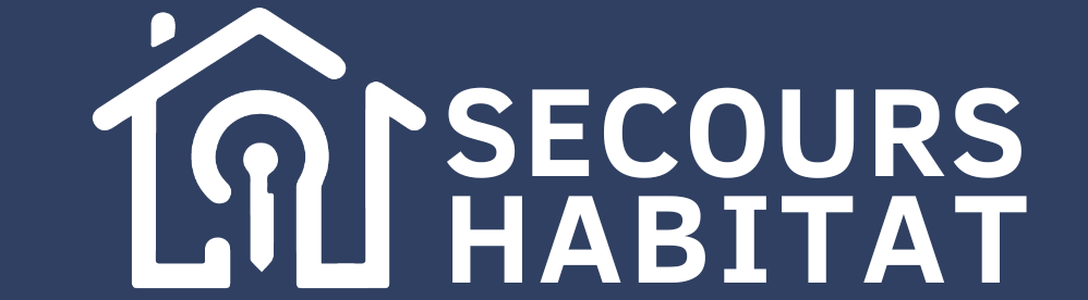 Secours Habitat