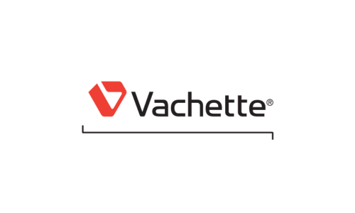 Vachette secours habitat